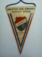 /album/szczecin1/gks-arkonia-szczecin-21-jpg1/
